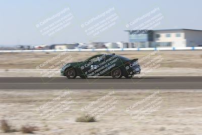 media/Oct-18-2025-Nasa (Sat) [[47b537a347]]/HPDE 1  and  2/Turn 1/